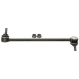 MOOG 10-15 Mercedes-Benz C250 Front Left Sway Bar Link - K750337