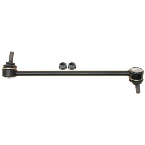 MOOG 10-15 Mercedes-Benz C250 Front Left Sway Bar Link - K750337