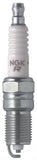 NGK V-Power Spark Plug Box of 4 (TR6) - 4177