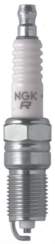 NGK V-Power Spark Plug Box of 4 (TR6) - 4177