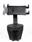 Daystar Universal Hands-Free Phone Grip - KU81001BK