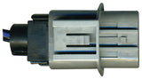 NGK Infiniti I30 2001-2000 Direct Fit Oxygen Sensor - 24574