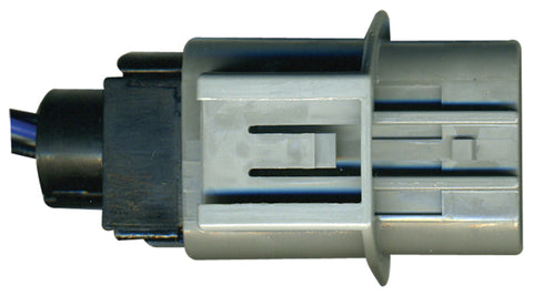 NGK Infiniti I30 2001-2000 Direct Fit Oxygen Sensor - 24574