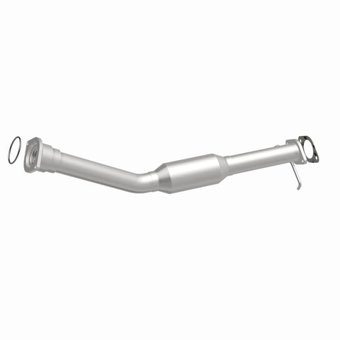 MagnaFlow 08-09 Buick LaCrosse 5.3L / 06-09 Chevy Impala 5.3L SS (49 State) D-Fit Catalytic Convert - 24221