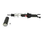 KYB Shocks & Struts Excel-G Rear ACURA EL 1997-00 HONDA Civic 1996-00 - 341198