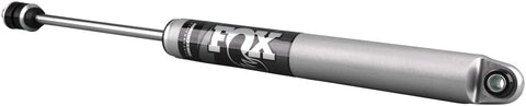 Fox 2014+ Dodge 2500 2.0 Perf Series 11.1in. Smooth Body IFP Rear Shock / 4-6in Lift - 985-24-201