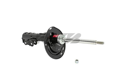 KYB Shocks & Struts Excel-G Front Left LEXUS ES350 2007-09 TOYOTA Camry 2007-11 - 339024
