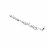 MagnaFlow Conv DF 03-06 Hyundai Santa Fe 3.5L - 51248