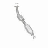 Magnaflow Conv DF 07-08 4.7L Tundra P/S OEM - 49626