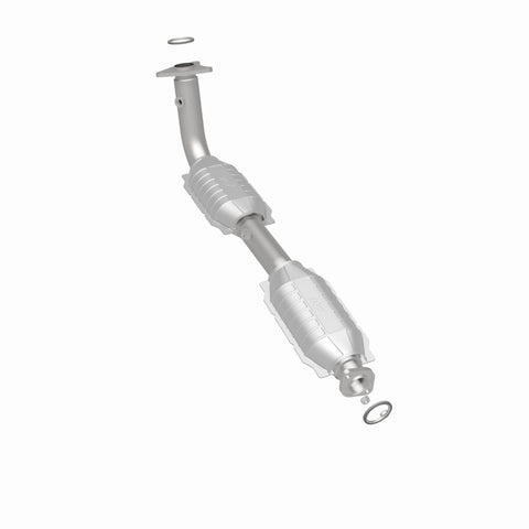 Magnaflow Conv DF 07-08 4.7L Tundra P/S OEM - 49626