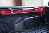 Fishbone Offroad Tacoma In Bed Hi-Lift Mount - FB21292