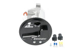 Aeromotive 05-09 Ford Mustang GT/S197 - Eliminator In-Tank Stealth Fuel System - 18677