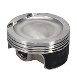 Wiseco Sea-Doo 05-15 RXP/ RXP-X/ RXT/ RXT-X Piston Kit - 40038M10050
