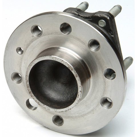 MOOG 01-02 Saturn L100 Rear Hub Assembly - 512239