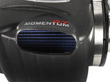 aFe Momentum GT PRO 5R Stage-2 Si Intake System, GM 09-13 Silverado/Sierra 1500 V8 (GMT900) - 54-74103