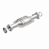 MagnaFlow Direct Fit Catalytic Converter 95 Honda Odyssey 2.2L - 27401