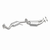 MagnaFlow Direct Fit Catalytic Converter Taurus/Sable/Continental 8 - 50202