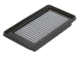 aFe MagnumFLOW Air Filters OER PDS 2016 Honda Civic L4-1.5L (t) - 31-10267