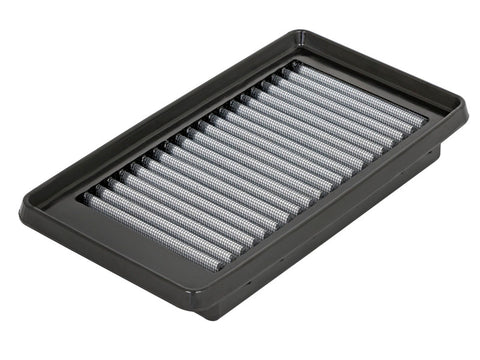 aFe MagnumFLOW Air Filters OER PDS 2016 Honda Civic L4-1.5L (t) - 31-10267