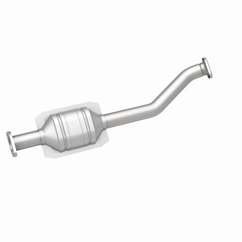 MagnaFlow Conv DF 96-00 Esteem 1.6L - 23748