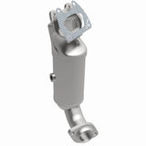 MagnaFlow Direct Fit Federal Catalytic Converter OEM 11-14 Dodge Avenger V6 - 3.6 LFLEX - 52120