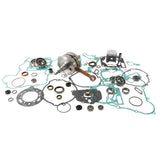 Vertex KTM Complete Engine Rebuild Kit - WR101-217