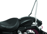 Kuryakyn Sissy Bar For Dyna Chrome - 6583