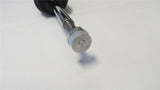 RS-R 15+ VW Golf GTI FF 2000TB (AUCHH) Sports-i Coilovers - XBIVW017M