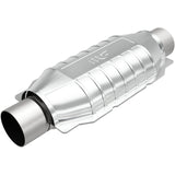 Magnaflow Converter Universal 2.50 CA - 5592306