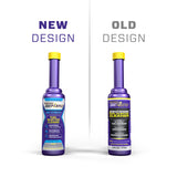 Royal Purple Max-Atomizer Fuel Injection Cleaner - 6oz - 18000