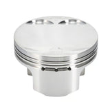 Wiseco 2012+ Kawasaki KVF750 Brute Force/Teryx 11.51 Piston Kit - 40146M08700