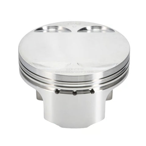 Wiseco 2012+ Kawasaki KVF750 Brute Force/Teryx 11.51 Piston Kit - 40146M08700