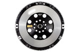 ACT 2007-2008 Audi RS4 XACT Flywheel Streetlite - 600951