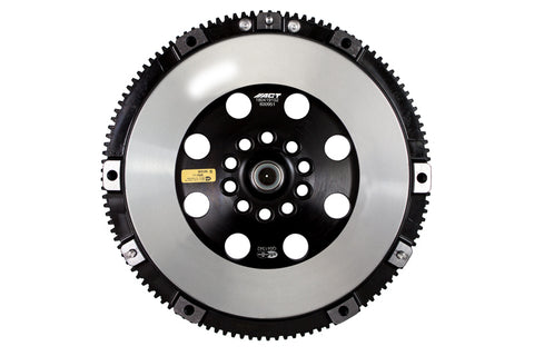 ACT 2007-2008 Audi RS4 XACT Flywheel Streetlite - 600951