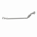 MagnaFlow Converter Direct Fit California Grade 07-08 Chevrolet Uplander 3.9L - 5451098
