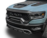 ORACLE Lighting 19-22 RAM Rebel/TRX Front Bumper Flush LED Light Bar System - White - 5885-001