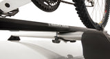 Rhino-Rack Road Warrior Bike Carrier (C-Channel) - RBC036