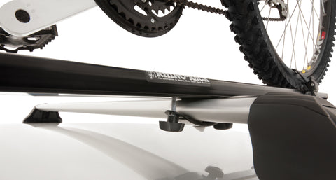 Rhino-Rack Road Warrior Bike Carrier (C-Channel) - RBC036