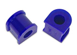 SuperPro Sway Bar Chassis Mount Bushing Kit - SPF1451-19K