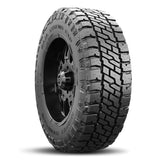 Mickey Thompson Baja Legend EXP Tire 33X12.50R15L - 247541 - 331066003
