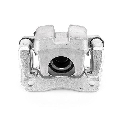 Power Stop 12-18 Toyota RAV4 Rear Left Autospecialty Caliper w/Bracket - L7049