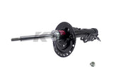 KYB Shocks & Struts Excel-G Front Right TOYOTA Camry SE/XSE 2012-2016 - 335076