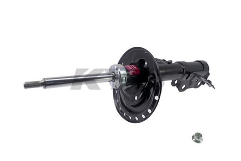 KYB Shocks & Struts Excel-G Front Right TOYOTA Camry SE/XSE 2012-2016 - 335076