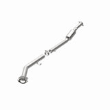 Magnaflow California Direct Fit Converter 2004 Pontiac GTO 5.7L - 4561030