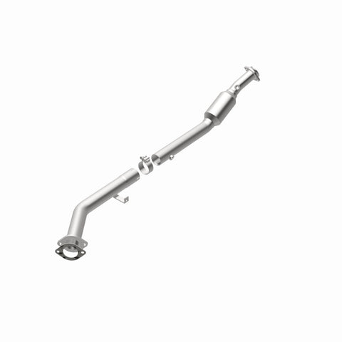 Magnaflow California Direct Fit Converter 2004 Pontiac GTO 5.7L - 4561030