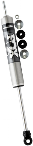 Fox 17-18 Ford F-250 4WD 2.0 Performance Series IFP Smooth Body Front Shock / 0-1.5in Lift - 985-24-154