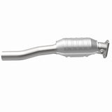 MagnaFlow Conv Direct Fit Audi 87 92 - 22928