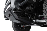 Addictive Desert Designs2024+ Ford Ranger Raptor Phantom Front Bumper - F720265070103