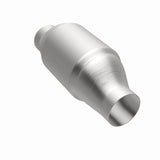 MagnaFlow Universal Catalytic Converter 2.25inch O/O - 54905