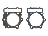 Wiseco 79-82 Honda XR/XL500 Top End Gasket Kit - W5426